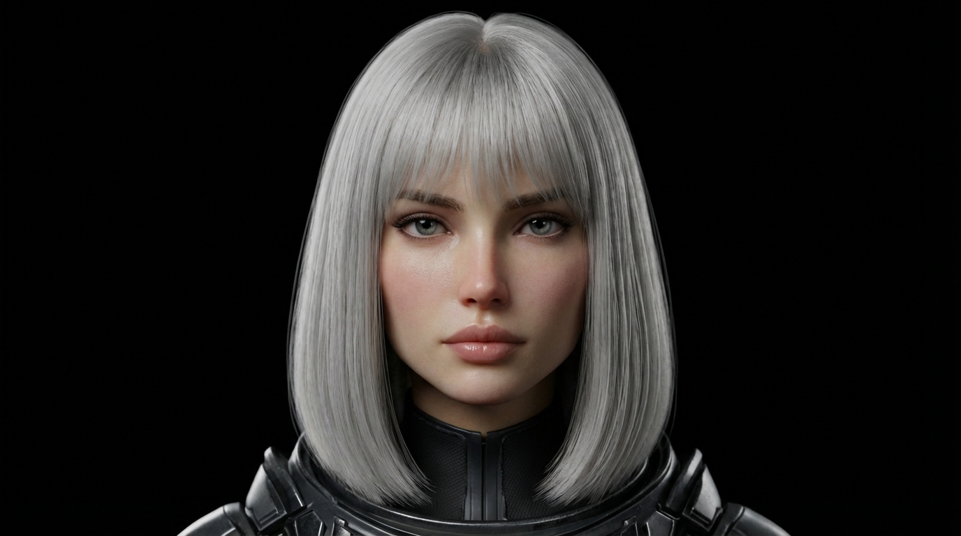 Entropia Universe - The Ultimate MMO Experience